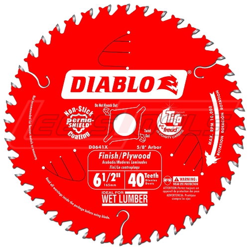 D0641X