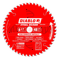 D0649F