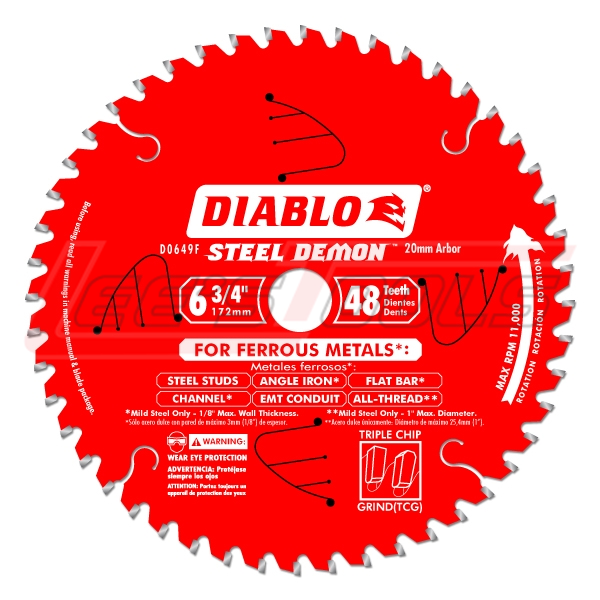 D0649F