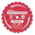D0724DA