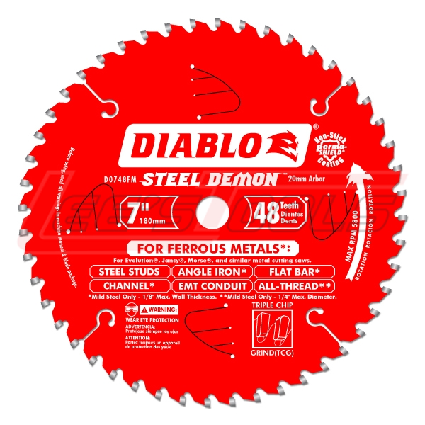 D0748FM