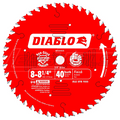 D0840X