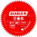D0860S