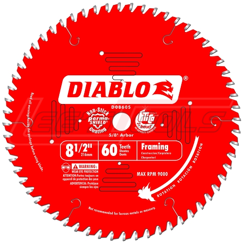 D0860S
