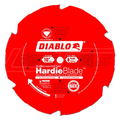 D1006DH