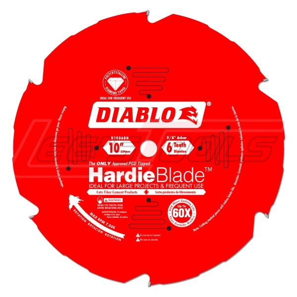 D1006DH