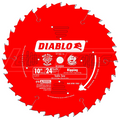 D1024X