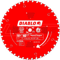 D1040W