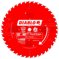D1040X