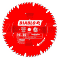 D1050X