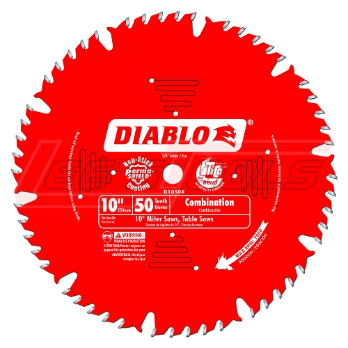 D1050X