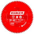 D1060X