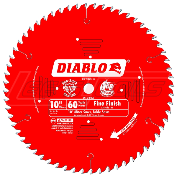 D1060X