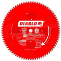 D1080N