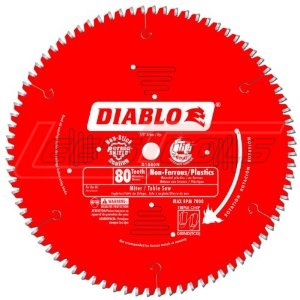 D1080N