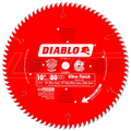 D1080X