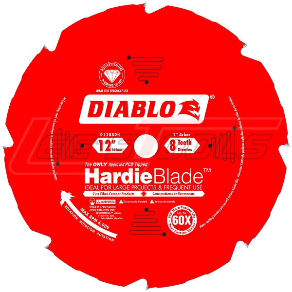 D1208DH