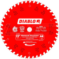 D1244X