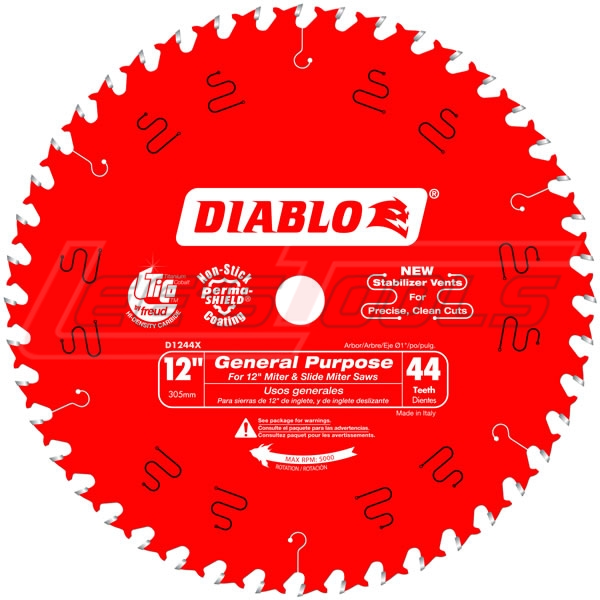 D1244X