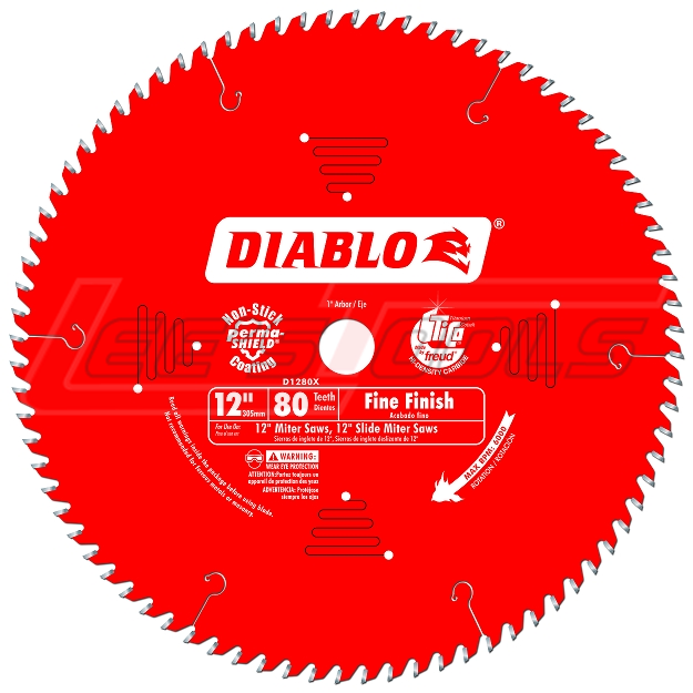 D1280X