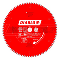 D1296N
