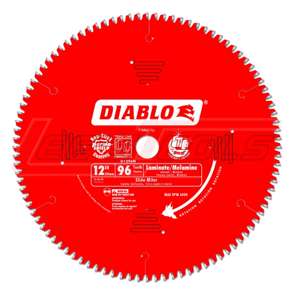 D1296N