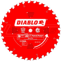 D1632X