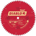 D1660X