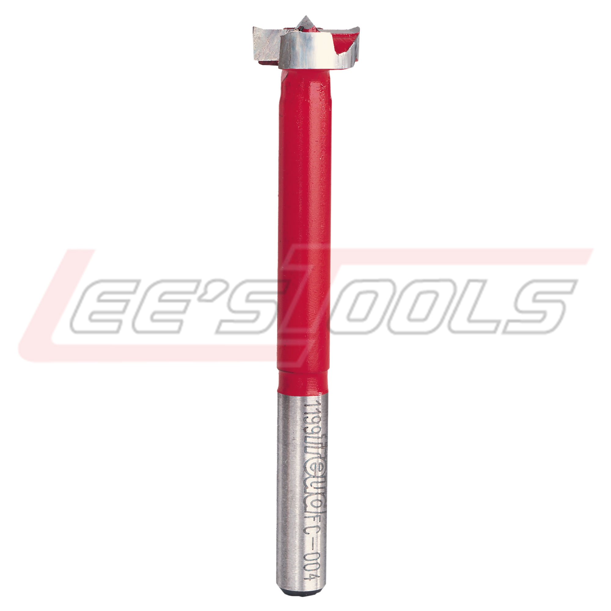 FC-004