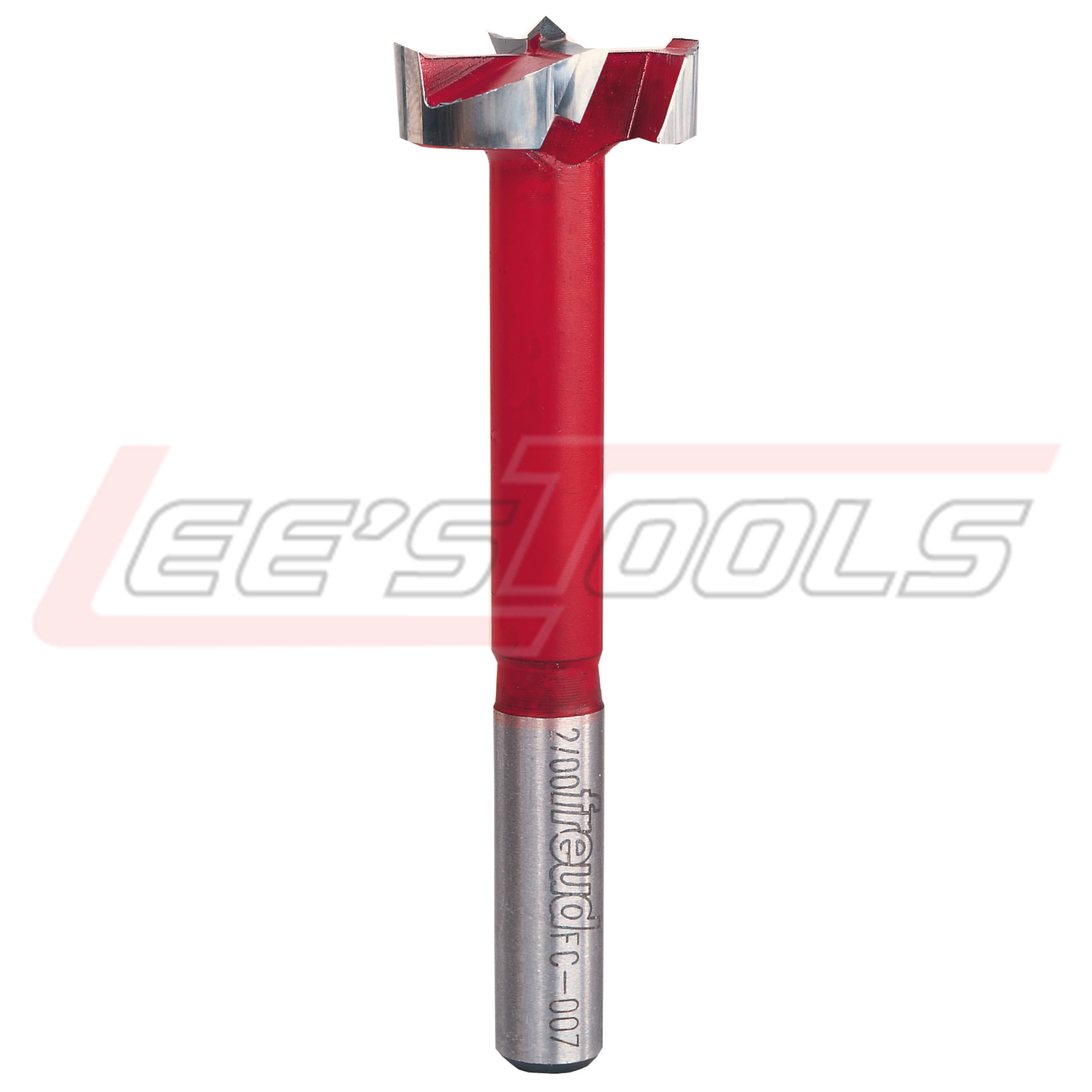 FC-007