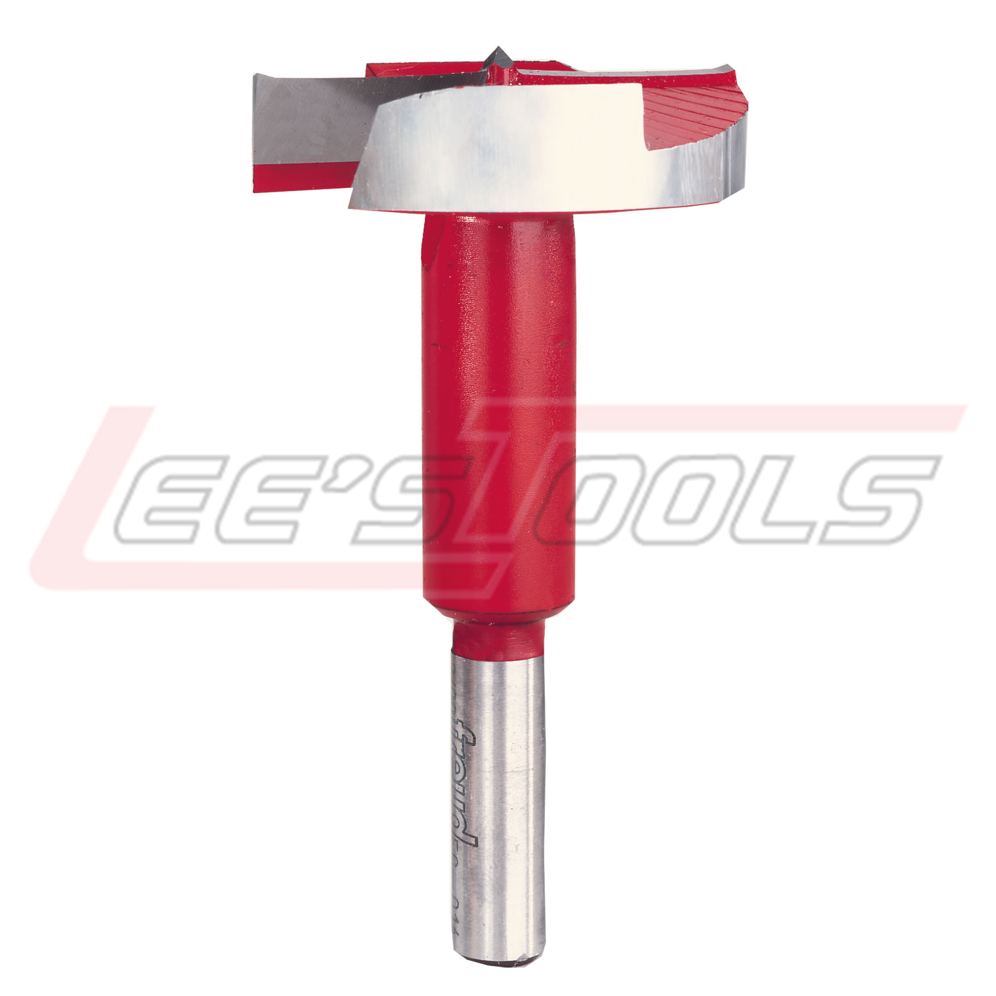 FC-014