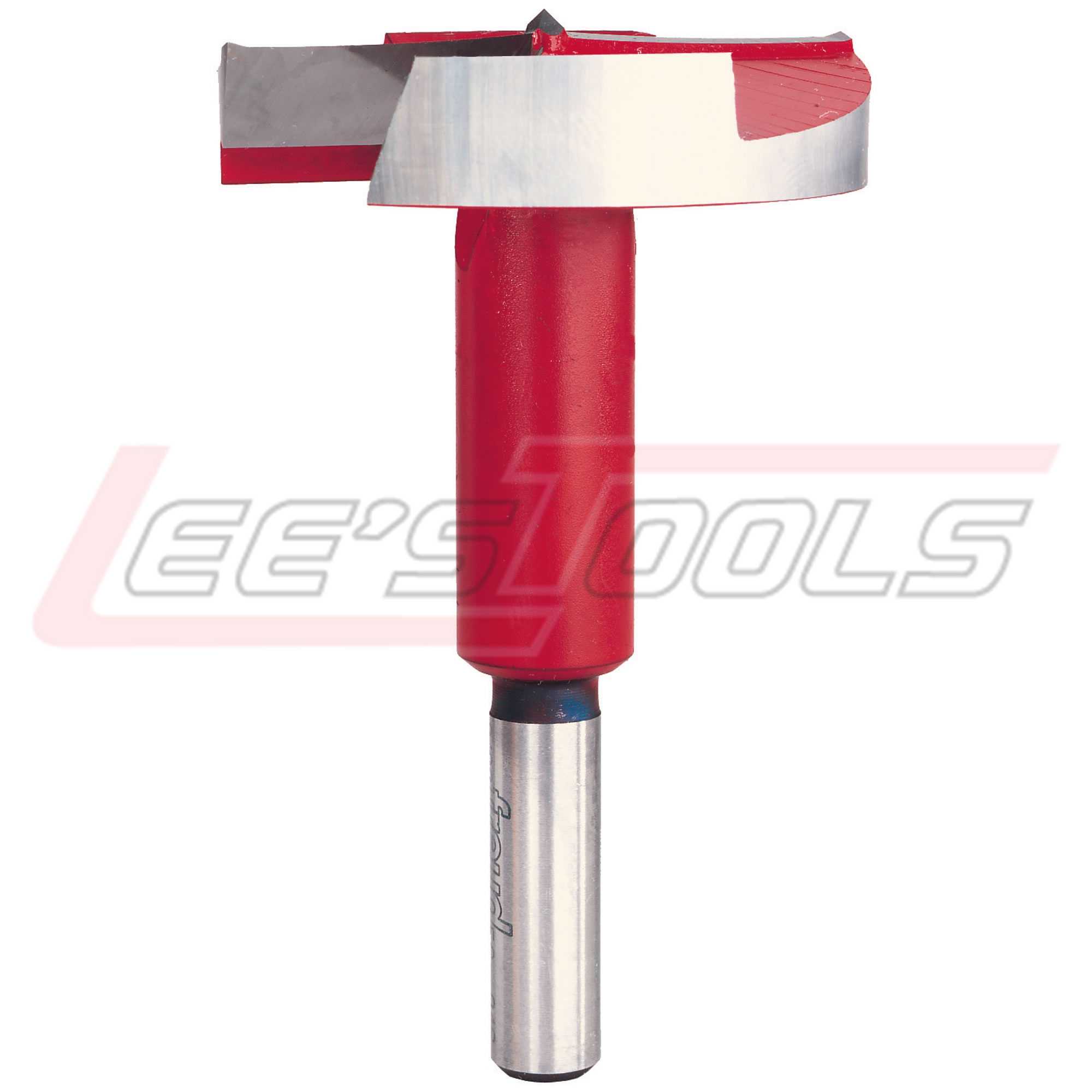 FC-016