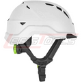 HRX-22WC2