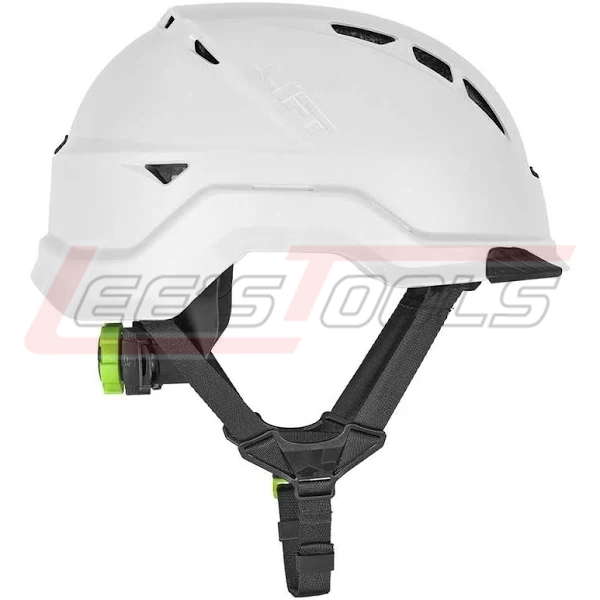 HRX-22WC2