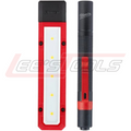 2108PEN