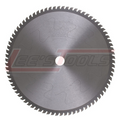 SPS-30578A
