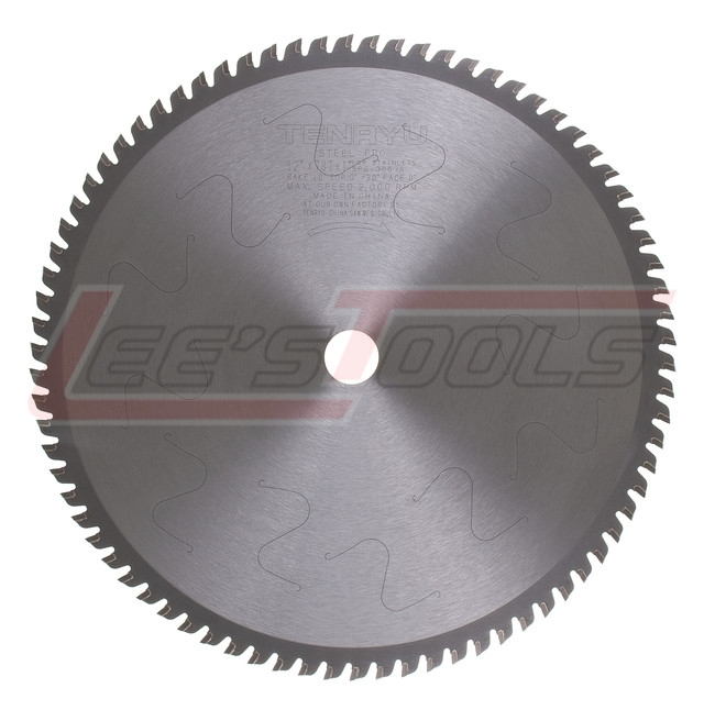 SPS-30578A