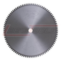 SPS-35590A