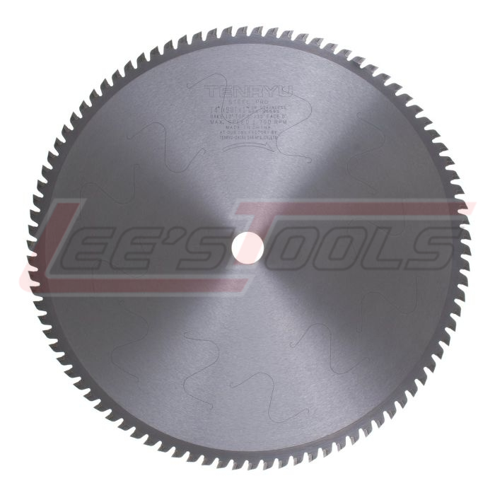 SPS-35590A