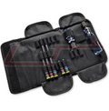 CRHEXKIT2