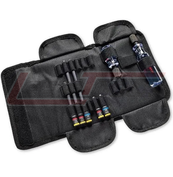 CRHEXKIT2