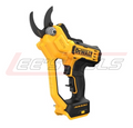 DCPR320B