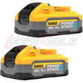 DCBP520-2