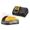 DCBP520C