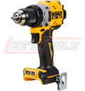 DCD800B