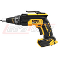 DCF630B