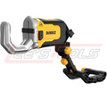 DWAPVCIR