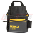 DWST540101