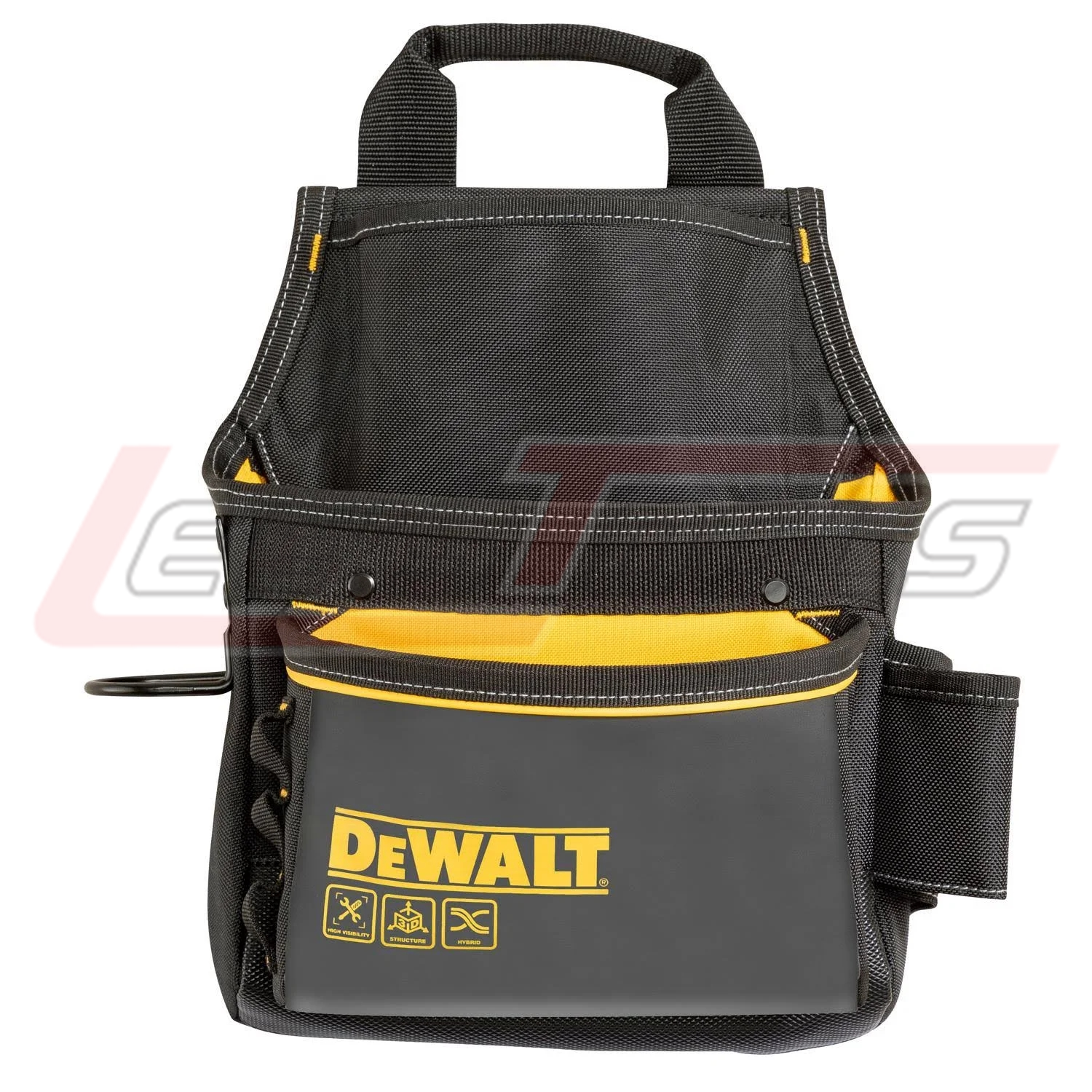 DWST540101