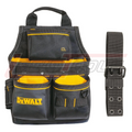 DWST540201